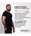 Produktbild 6 av 6, Redken Acidic Bonding Concentrate Leave-in balsam