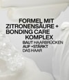 Produktbild 4 av 6, Redken Acidic Bonding Concentrate Leave-in balsam