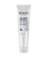 Produktbild 1 av 6, Redken Acidic Bonding Concentrate Leave-in balsam