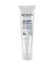 Produktbild 1 av 6, Redken Acidic Bonding Concentrate Leave-in balsam