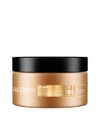 Produktbild 1 von 6, Redken All Soft Haarmaske