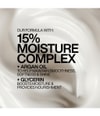 Produktbild 2 von 6, Redken All Soft Haarmaske