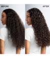 Produktbild 3 von 6, Redken All Soft Haarmaske