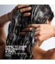 Produktbild 4 von 6, Redken All Soft Haarmaske