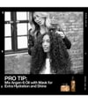 Produktbild 5 von 6, Redken All Soft Haarmaske