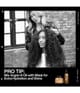 Zdjęcie produktu 5 z 6, Redken All Soft Maska do włosów