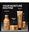 Produktbild 6 von 6, Redken All Soft Haarmaske