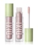 Zdjęcie produktu 1 z 2, Pixi Eyes Cień do powiek