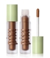 Produktbild 1 von 2, Pixi Eyes Lidschatten