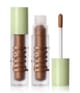 Produktbild 1 von 2, Pixi Eyes Lidschatten