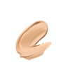 Produktbild 2 von 5, Pixi H2O Skintint Flüssige Foundation