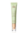 Produktbild 1 von 5, Pixi H2O Skintint Flüssige Foundation