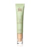 Produktbild 1 von 5, Pixi H2O Skintint Flüssige Foundation