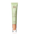 Produktbild 1 von 5, Pixi H2O Skintint Flüssige Foundation