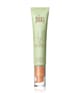 Produktbild 1 von 5, Pixi H2O Skintint Flüssige Foundation