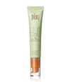 Produktbild 1 von 5, Pixi Face Flüssige Foundation