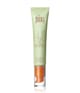 Image du produit 1 sur 5, Pixi Face Fond de teint