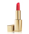 Produktbild 1 von 5, ESTÉE LAUDER Pure Color Lippenstift