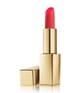 Produktbild 1 von 5, ESTÉE LAUDER Pure Color Lippenstift