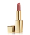 Zdjęcie produktu 1 z 5, ESTÉE LAUDER Pure Color Szminka