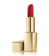 Produktbild 1 von 5, ESTÉE LAUDER Pure Color Lippenstift