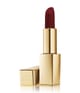 Produktbild 1 von 5, ESTÉE LAUDER Pure Color Lippenstift