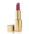 Produktbild 1 von 5, ESTÉE LAUDER Pure Color Lippenstift