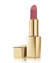 Productafbeelding 1 van 5, ESTÉE LAUDER Pure Color Lippenstift