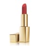 Productafbeelding 1 van 5, ESTÉE LAUDER Pure Color Lippenstift