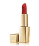 Produktbild 1 von 5, ESTÉE LAUDER Pure Color Lippenstift
