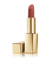 Image du produit 1 sur 5, ESTÉE LAUDER Pure Color Rouge à lèvres