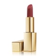 Zdjęcie produktu 1 z 5, ESTÉE LAUDER Pure Color Szminka