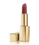 Zdjęcie produktu 1 z 5, ESTÉE LAUDER Pure Color Szminka