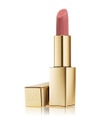Produktbild 1 von 5, ESTÉE LAUDER Pure Color Lippenstift