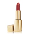 Zdjęcie produktu 1 z 5, ESTÉE LAUDER Pure Color Szminka