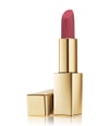 Produktbild 1 von 5, ESTÉE LAUDER Pure Color Lippenstift