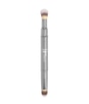 Produktbild 1 von 6, IT Cosmetics Heavenly Luxe Concealerpinsel