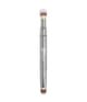 Produktbillede 1 af 6, IT Cosmetics Heavenly Luxe Concealer-børste