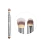 Produktbillede 2 af 6, IT Cosmetics Heavenly Luxe Concealer-børste