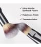 Produktbild 3 von 6, IT Cosmetics Heavenly Luxe Concealerpinsel