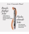 Produktbild 4 von 6, IT Cosmetics Heavenly Luxe Concealerpinsel