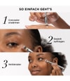 Produktbild 5 von 6, IT Cosmetics Heavenly Luxe Concealerpinsel