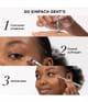 Produktbillede 5 af 6, IT Cosmetics Heavenly Luxe Concealer-børste