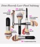 Produktbild 6 von 6, IT Cosmetics Heavenly Luxe Concealerpinsel