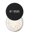 Produktbillede 1 af 4, IT Cosmetics Bye Bye Pores Løst pudder
