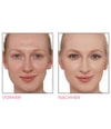 Produktbillede 3 af 4, IT Cosmetics Bye Bye Pores Løst pudder