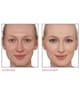 Produktbillede 3 af 4, IT Cosmetics Bye Bye Pores Løst pudder