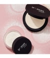Produktbillede 4 af 4, IT Cosmetics Bye Bye Pores Løst pudder