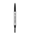 Produktbillede 1 af 6, IT Cosmetics Brow Power Øjenbrynsblyant