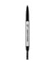 Produktbillede 1 af 6, IT Cosmetics Brow Power Øjenbrynsblyant